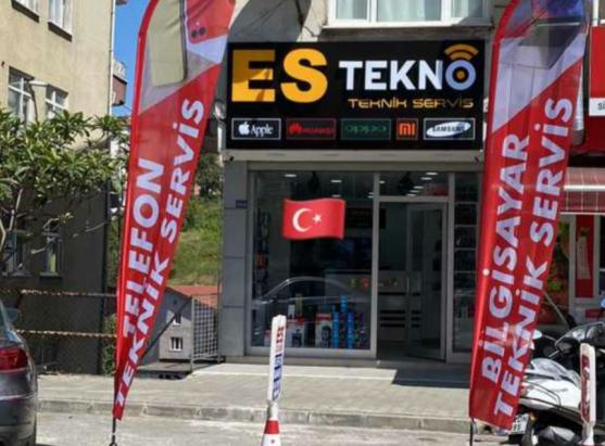 Karadeniz Ereğli Cep Telefon Haber