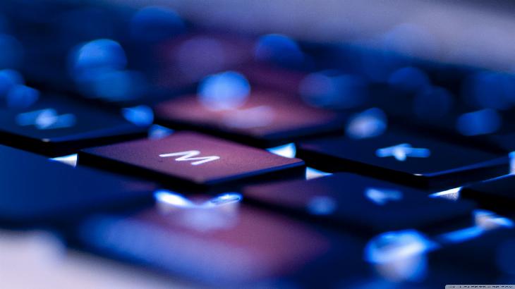 iOS 26 Yenilikleri Neler? iPhone'a Gelen Yeni Özellikler!