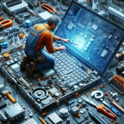 Telefonunuzda fabrika ayarlarına nasıl dönülür?