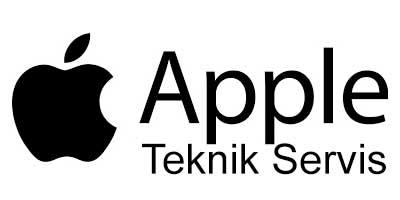 Karadeniz Ereğli Apple Teknik Servisi Ai