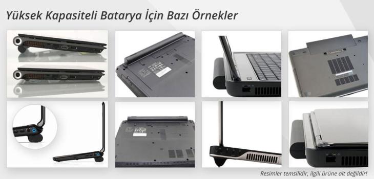 Bataryanızın uzun ömürlü olması için bunlara dikkat